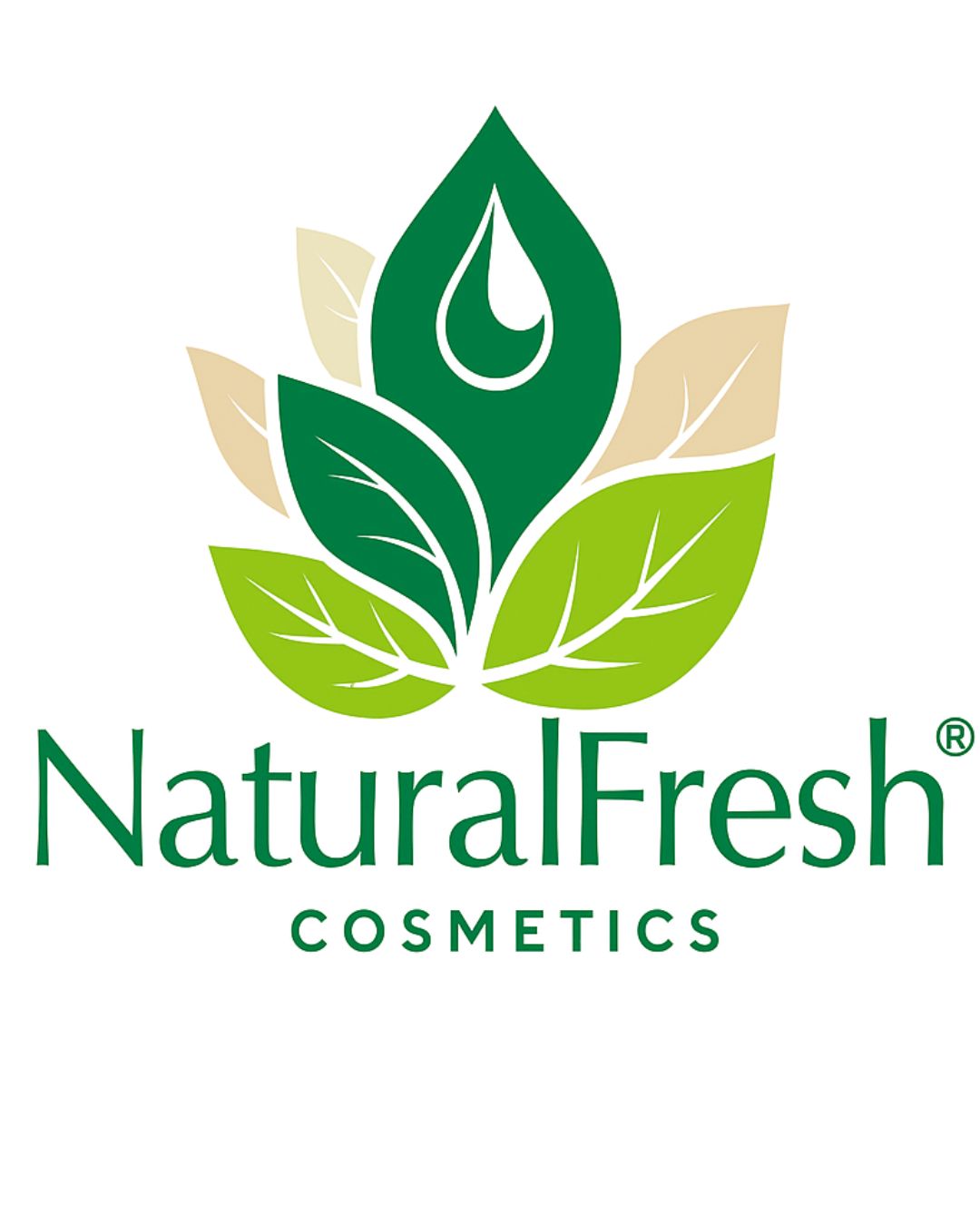 NaturalFresh